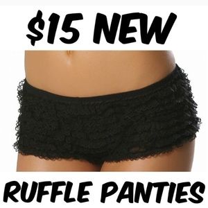 panties fetish tube Panties fetish tube